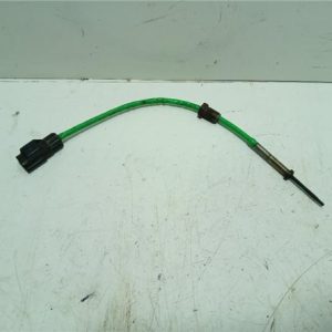 SENSOR TEMPERATURA GASES ESCAPE FORD TRANSIT CONNECT CHC 2013