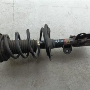 AMORTIGUADOR DELANTERO IZQUIERDO TOYOTA AVENSIS T27 2008