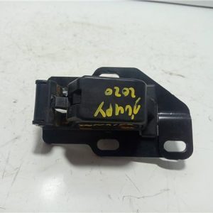 CERRADURA MALETERO PORTON CITROEN JUMPY FURGON