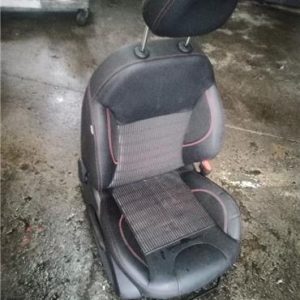 ASIENTO DELANTERO DERECHO PEUGEOT 2008 2013