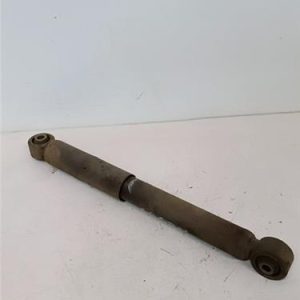 AMORTIGUADOR TRASERO DERECHO VOLKSWAGEN CADDY OCIO SA 2015