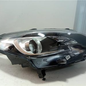 FARO DERECHO PEUGEOT 2008 P1 2019