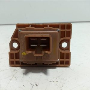 RESISTENCIA CALEFACCION HYUNDAI I30 PD 2017