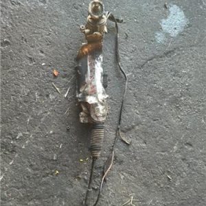 COLUMNA DIRECCION ELECTRICA SEAT LEON 1P1 2005