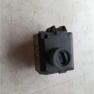 ANTIRROBO MERCEDES-BENZ CLASE A BM 176 2012