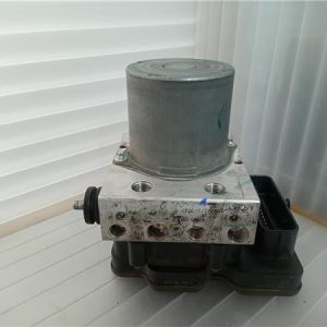 UNIDAD HIDRAULICA ABS NISSAN JUKE II F16 2019