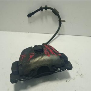 PINZA FRENO DELANTERA IZQUIERDA FORD FOCUS BERLINA CB8 2010