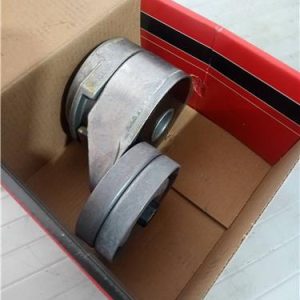 TENSOR CORREA AUXILIAR HONDA ACCORD BERLINA CC CE 1992