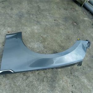 ALETA DELANTERA IZQUIERDA AUDI A5 SPORTBACK F5A 2016