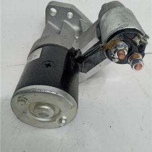 MOTOR ARRANQUE OPEL ASTRA F BERLINA 1991