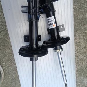 AMORTIGUADOR DELANTERO FIAT II BRAVO 198 2007