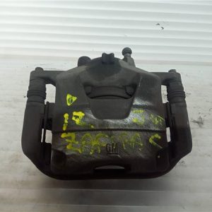 PINZA FRENO DELANTERA IZQUIERDA OPEL ZAFIRA C 2016
