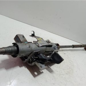 COLUMNA DIRECCION CITROEN C4 BERLINA 2010