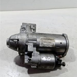 MOTOR ARRANQUE BMW SERIE 3 TOURING F31 2012