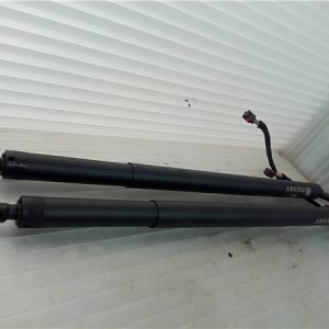 AMORTIGUADOR PORTON AUDI Q5 FYB 2016