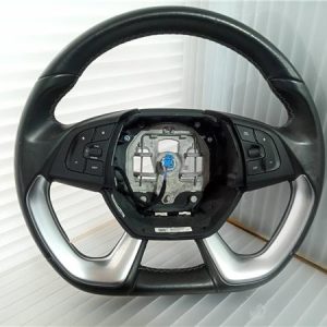 VOLANTE CITROEN DS5 2011