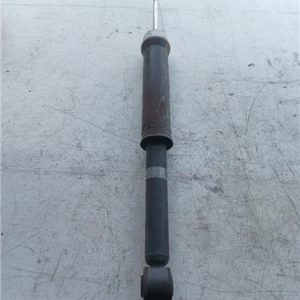 AMORTIGUADOR TRASERO IZQUIERDO RENAULT CLIO V 2019