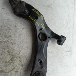 BRAZO SUSPENSION INFERIOR DELANTERO IZQUIERDO TOYOTA AVENSIS T27 2008