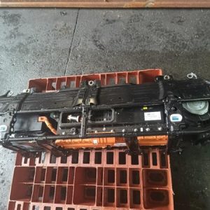 BATERIA COCHE ELECTRICO HYUNDAI TUCSON NX 2020