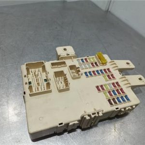 CAJA DE FUSIBLES KIA SPORTAGE SL 2010
