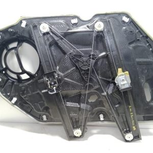 ELEVALUNAS DELANTERO DERECHO FORD FOCUS BERLINA CGE 2018