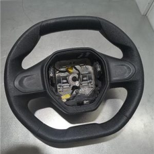 VOLANTE PEUGEOT RIFTER 2018