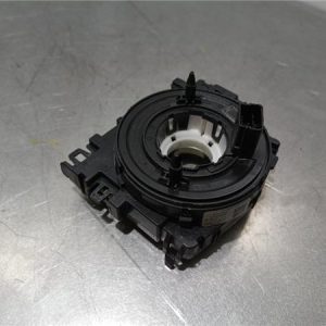 ANILLO AIRBAG AUDI A3 SPORTBACK 8VA 2012