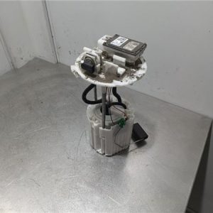 AFORADOR HYUNDAI TUCSON NX 2020