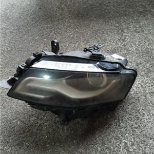 FARO DERECHO AUDI A4 AVANT 8K5 2008