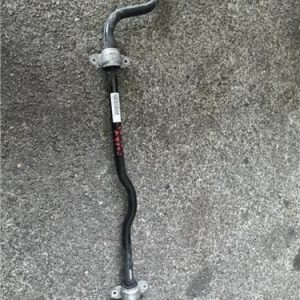 BARRA ESTABILIZADORA DELANTERA MERCEDES-BENZ CLASE A BM 176 2012