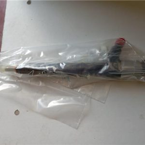 INYECTOR OPEL INSIGNIA BERLINA 2008