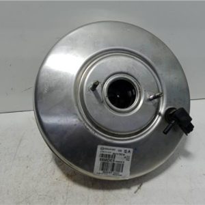 SERVOFRENO PEUGEOT 508 R8 2018