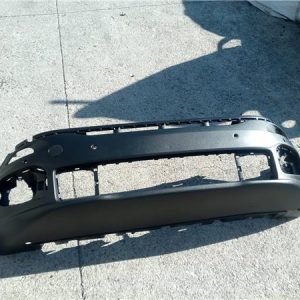 PARAGOLPES DELANTERO JEEP RENEGADE BU 2014