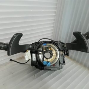 MANDO LUCES PEUGEOT 508