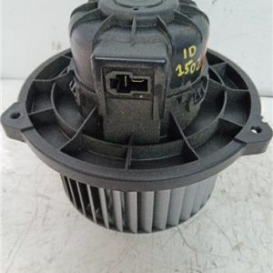 VENTILADOR CALEFACCION KIA RIO YB 2016