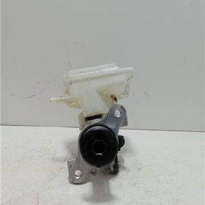 BOMBA FRENO AUDI A1 CITYCARVER GBH 2019