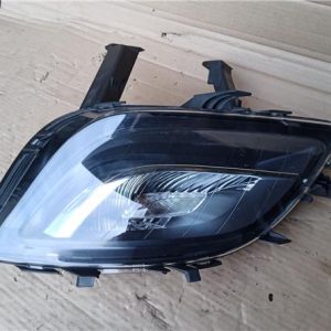 FARO ANTINIEBLA IZQUIERDO OPEL INSIGNIA A COUNTRY TOURER 2013