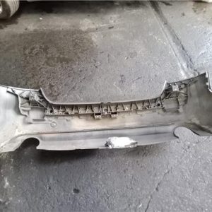 PARAGOLPES TRASERO AUDI A5 COUPE 8T 2007