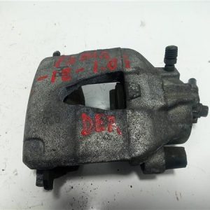 PINZA FRENO DELANTERA DERECHA SKODA FABIA NJ3 2014