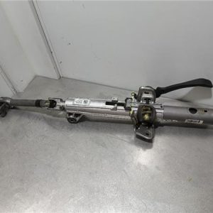 COLUMNA DIRECCION HYUNDAI TUCSON NX 2020