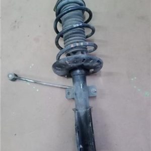 AMORTIGUADOR DELANTERO DERECHO PEUGEOT 5008 2017