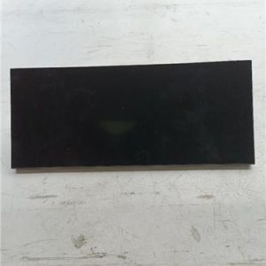 PANTALLA GPS OPEL GRANDLAND X 2017