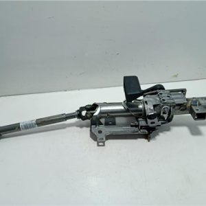 COLUMNA DIRECCION PEUGEOT 3008 2016