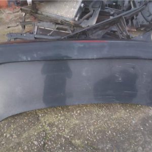 PORTON TRASERO PEUGEOT 405 BERLINA 1987