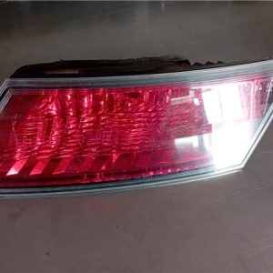 PILOTO TRASERO DERECHO HONDA CIVIC BERLINA 3 PUERTAS FN 2007