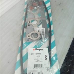 CULATA FORD MONDEO BERLINA GD 1997