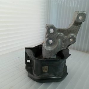 SOPORTE MOTOR DERECHO CITROEN DS5 2011