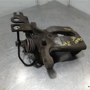 PINZA FRENO TRASERA DERECHA VOLKSWAGEN CADDY OCIO SA 2015