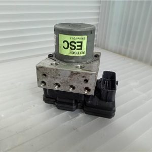 UNIDAD HIDRAULICA ABS HYUNDAI I30 FD 2007