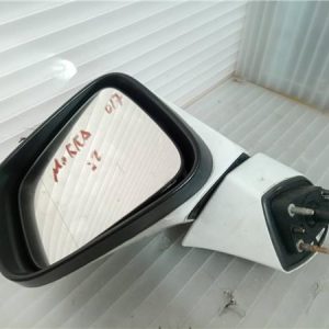 RETROVISOR IZQUIERDO OPEL MOKKA X 2016